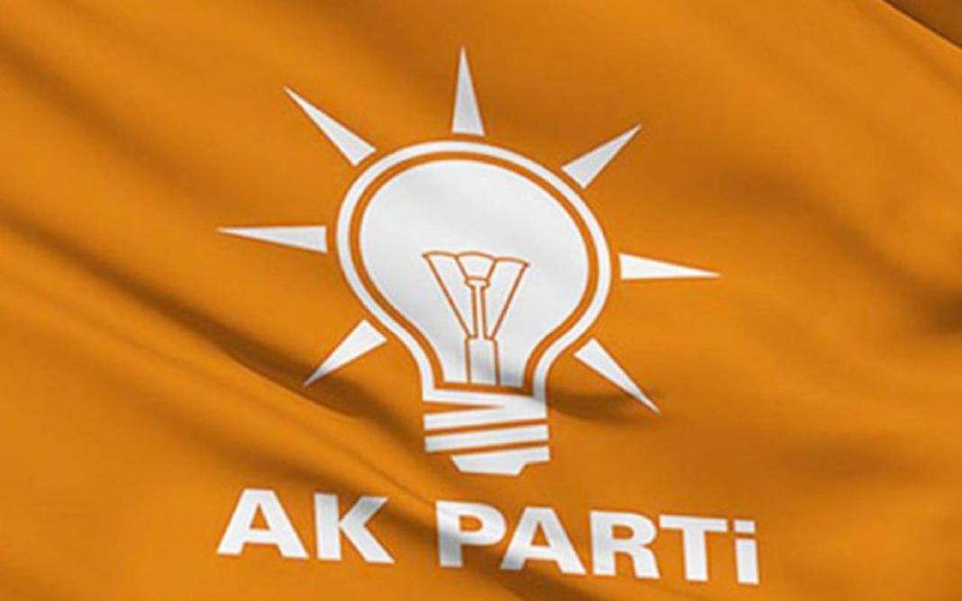 AKP’li başkan kendi partisini eleştirdi, Mansur Yavaş’a övgüler yağdırdı 3
